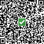 Healthcare Providers Similar to 1427634781 NPI Number | NPI Registry | www.DataLabs.Health