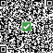 Healthcare Providers Similar to 1427635416 NPI Number | NPI Registry | www.DataLabs.Health