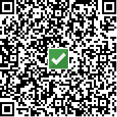 Healthcare Providers Similar to 1427636646 NPI Number | NPI Registry | www.DataLabs.Health