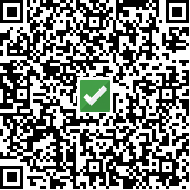 Healthcare Providers Similar to 1427637511 NPI Number | NPI Registry | www.DataLabs.Health