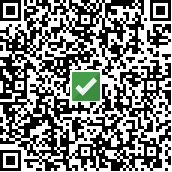 Healthcare Providers Similar to 1427637776 NPI Number | NPI Registry | www.DataLabs.Health