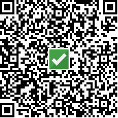 Healthcare Providers Similar to 1427637982 NPI Number | NPI Registry | www.DataLabs.Health