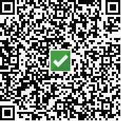 Healthcare Providers Similar to 1427638113 NPI Number | NPI Registry | www.DataLabs.Health