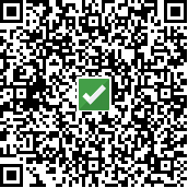 Healthcare Providers Similar to 1427638329 NPI Number | NPI Registry | www.DataLabs.Health