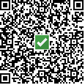 Healthcare Providers Similar to 1427639970 NPI Number | NPI Registry | www.DataLabs.Health