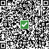 Healthcare Providers Similar to 1427640192 NPI Number | NPI Registry | www.DataLabs.Health