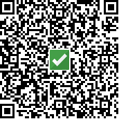 Healthcare Providers Similar to 1427640259 NPI Number | NPI Registry | www.DataLabs.Health