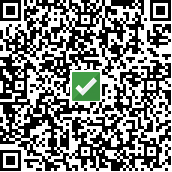 Healthcare Providers Similar to 1427641042 NPI Number | NPI Registry | www.DataLabs.Health