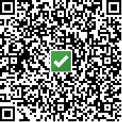 Healthcare Providers Similar to 1427641117 NPI Number | NPI Registry | www.DataLabs.Health