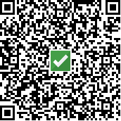 Healthcare Providers Similar to 1427641620 NPI Number | NPI Registry | www.DataLabs.Health