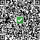 Healthcare Providers Similar to 1427641695 NPI Number | NPI Registry | www.DataLabs.Health