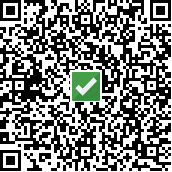 Healthcare Providers Similar to 1427641869 NPI Number | NPI Registry | www.DataLabs.Health