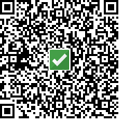 Healthcare Providers Similar to 1427642057 NPI Number | NPI Registry | www.DataLabs.Health