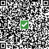 Healthcare Providers Similar to 1427642842 NPI Number | NPI Registry | www.DataLabs.Health