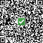 Healthcare Providers Similar to 1427642933 NPI Number | NPI Registry | www.DataLabs.Health