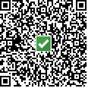 Healthcare Providers Similar to 1427643527 NPI Number | NPI Registry | www.DataLabs.Health