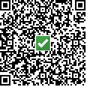 Healthcare Providers Similar to 1427643550 NPI Number | NPI Registry | www.DataLabs.Health