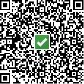 Healthcare Providers Similar to 1427643766 NPI Number | NPI Registry | www.DataLabs.Health