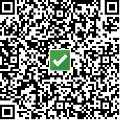 Healthcare Providers Similar to 1427643915 NPI Number | NPI Registry | www.DataLabs.Health