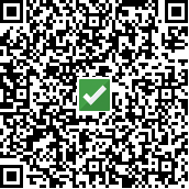 Healthcare Providers Similar to 1427644053 NPI Number | NPI Registry | www.DataLabs.Health