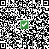 Healthcare Providers Similar to 1427644244 NPI Number | NPI Registry | www.DataLabs.Health