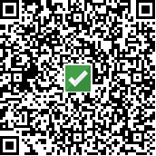 Healthcare Providers Similar to 1427644384 NPI Number | NPI Registry | www.DataLabs.Health