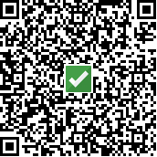 Healthcare Providers Similar to 1427644459 NPI Number | NPI Registry | www.DataLabs.Health