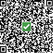 Healthcare Providers Similar to 1427644608 NPI Number | NPI Registry | www.DataLabs.Health