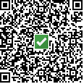 Healthcare Providers Similar to 1427645902 NPI Number | NPI Registry | www.DataLabs.Health