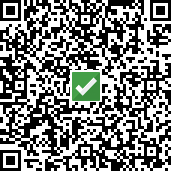 Healthcare Providers Similar to 1427646538 NPI Number | NPI Registry | www.DataLabs.Health