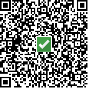 Healthcare Providers Similar to 1427647304 NPI Number | NPI Registry | www.DataLabs.Health