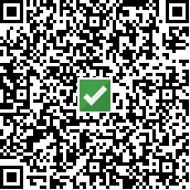 Healthcare Providers Similar to 1427647411 NPI Number | NPI Registry | www.DataLabs.Health