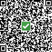 Healthcare Providers Similar to 1427647833 NPI Number | NPI Registry | www.DataLabs.Health