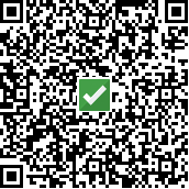 Healthcare Providers Similar to 1427647932 NPI Number | NPI Registry | www.DataLabs.Health