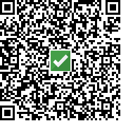 Healthcare Providers Similar to 1427648203 NPI Number | NPI Registry | www.DataLabs.Health