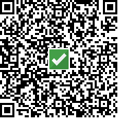 Healthcare Providers Similar to 1427648419 NPI Number | NPI Registry | www.DataLabs.Health