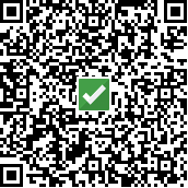 Healthcare Providers Similar to 1427648542 NPI Number | NPI Registry | www.DataLabs.Health