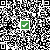 Healthcare Providers Similar to 1427648633 NPI Number | NPI Registry | www.DataLabs.Health