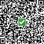 Healthcare Providers Similar to 1427648708 NPI Number | NPI Registry | www.DataLabs.Health