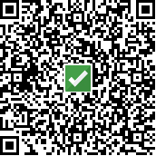 Healthcare Providers Similar to 1427648807 NPI Number | NPI Registry | www.DataLabs.Health