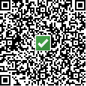 Healthcare Providers Similar to 1427649185 NPI Number | NPI Registry | www.DataLabs.Health