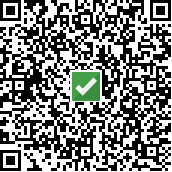 Healthcare Providers Similar to 1427649201 NPI Number | NPI Registry | www.DataLabs.Health