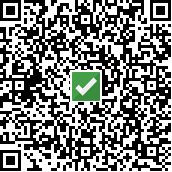 Healthcare Providers Similar to 1427649276 NPI Number | NPI Registry | www.DataLabs.Health