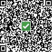 Healthcare Providers Similar to 1427649359 NPI Number | NPI Registry | www.DataLabs.Health