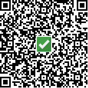 Healthcare Providers Similar to 1427649748 NPI Number | NPI Registry | www.DataLabs.Health