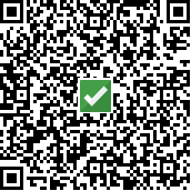 Healthcare Providers Similar to 1427649987 NPI Number | NPI Registry | www.DataLabs.Health