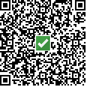 Healthcare Providers Similar to 1427650092 NPI Number | NPI Registry | www.DataLabs.Health