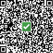 Healthcare Providers Similar to 1427650159 NPI Number | NPI Registry | www.DataLabs.Health