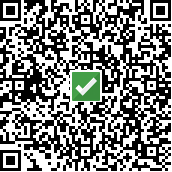 Healthcare Providers Similar to 1427650282 NPI Number | NPI Registry | www.DataLabs.Health