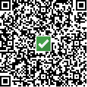 Healthcare Providers Similar to 1427650571 NPI Number | NPI Registry | www.DataLabs.Health